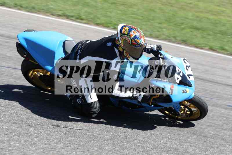 Archiv-2025/42 07.08.2025 Peter Studer Girls Day ADR/Gruppe blau/43